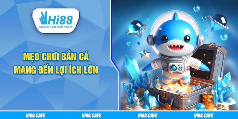 Chiến thuật chơi game đem đến kết quả cao hơn